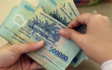 Đi làm 2/9, người lao động được nhận tối thiểu 400% lương