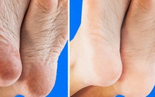 9 thói quen hàng ngày tưởng chừng đơn giản nhưng có thể làm thay đổi cuộc sống của bạn tốt hơn