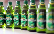 Bán Sabeco, "thương hiệu quốc gia" sẽ ra sao?