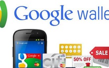 Kiến nghị nhà nước yêu cầu Google và Facebook lập pháp nhân đại diện ở Việt Nam