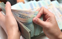 Đồng Việt Nam dưới góc nhìn của báo nước ngoài