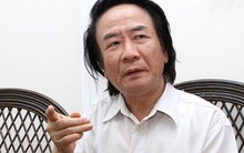 Chuyên gia giao thông: BOT Cai Lậy đặt sai vị trí, Bộ trưởng Thể cần quyết đoán mạnh tay