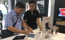 FPT Retail đã mua chuỗi nhà thuốc Long Châu, theo chân TGDĐ nhảy vào mảng bán lẻ dược phẩm?