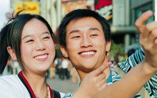 Khảo sát tại 20 nước: Đàn ông Việt Nam là nhóm duy nhất coi trọng vẻ ngoài hơn tính cách