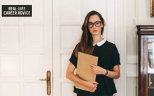 4 bước đối phó với một vị sếp tồi