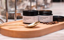 Geisha Panama: Thứ cà phê đắt nhất thế giới có mùi hoa và quả, hơn 1 triệu 1 tách