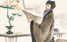 Cổ nhân truyền lại 3 nguyên tắc dưỡng sinh giúp khoẻ mạnh suốt mùa đông: Ai cũng làm được