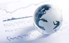 Bức tranh kinh tế vĩ mô Việt Nam năm 2017 có những điểm sáng nào?