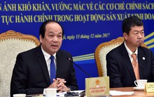 Hàng nghìn xe BMW nhập vào VN được "mông má từ người già thành cô gái 18"