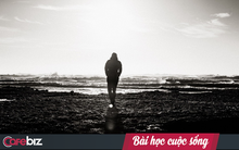 Mục đích của cuộc đời là một cuộc đời có mục đích