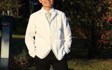 Chuyên gia ung thư chỉ rõ những rủi ro khi người Việt "vái tứ phương" chữa bệnh