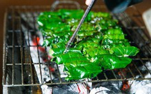 Loại cây mọc hoang ở Việt Nam, khoa học coi là vị thuốc quý phòng ngừa nhiều bệnh