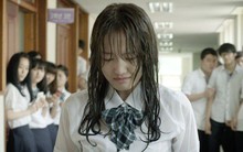 Những áp lực cuộc sống tại Hàn Quốc khiến nhiều người trẻ rơi vào "hố sâu" trầm cảm