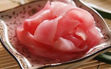Ăn sushi bao nhiêu lần, bạn đã biết cách thưởng thức đúng chuẩn như người Nhật chưa?