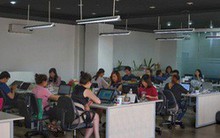 Muốn lương 35 triệu/tháng tại Việt Nam - Hãy học Machine Learning, Big Data