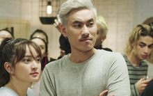 Doanh thu phim Việt 2017: Cú nổ mang tên "Em chưa 18" và những sự im lặng đáng tiếc