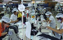 Từ 1/1/2018, 3000 lao động nữ nghỉ hưu sẽ bị mất 10% lương