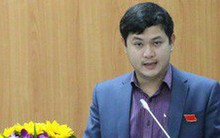 Công bố kết luận vụ ông Lê Phước Thanh, Lê Phước Hoài Bảo