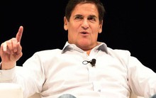 Chỉ kiếm tiền không biết giữ tiền? Đừng lo, tỷ phú Mark Cuban sẽ mách bạn 3 mẹo tiết kiệm tiền cho năm 2018