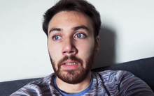 Anh chàng này đã thử sống một mình trong cả tuần để chứng minh cô đơn nguy hiểm đến nhường nào