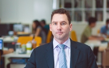 Đầu tư vào “ngôi nhà thứ 2” ở Việt Nam, nhà đầu tư nhất định cần xem xét kỹ những rủi ro này