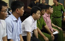 Vụ VN Pharma: Phải xử tội buôn bán hàng giả...