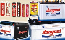 Pinaco (PAC) phát hành lại báo cáo kiểm toán năm 2016, lợi nhuận tăng thêm 66 tỷ đồng