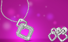 Công đoàn PNJ đã bán gần 2 triệu cổ phiếu với mức giá 95.000 đồng/cp