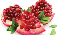 Loại quả được coi là "thần dược" giúp cải thiện sức khỏe và kéo dài tuổi thọ