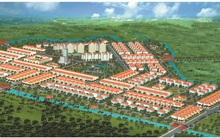 Hậu soát xét, 6 tháng PPI tăng lỗ lên tới gần 15 tỷ đồng