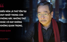 Lợi nhuận cũng như giá cổ phiếu điều hoà Nagakawa tăng gấp đôi chỉ sau mùa hè nắng nóng kỷ lục ở miền Bắc