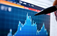 Chứng khoán Maritime rút hồ sơ niêm yết trên HNX để đăng ký giao dịch trên UpCOM