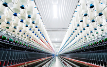 Một doanh nghiệp sản xuất sợi cotton lớn sẽ chào sàn HoSE với giá 18.000 đồng/cổ phiếu