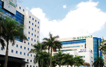 Lãi đột biến quý 4, Cơ điện lạnh REE vượt 29% chỉ tiêu lợi nhuận cả năm