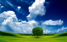 Hôm nay, sẽ có gần 400 triệu cổ phiếu "nóng" lên sàn