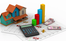 Vinaconex 3 (VC3): Đề xuất trả 34% cổ tức cho năm 2016, lên kế hoạch huy động vốn lớn trong năm 2017