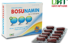 Cổ phiếu DHT của Dược Hà Tây lập đỉnh, lãnh đạo bán sạch, thu về triệu đô