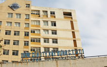 Ông Nguyễn Ngọc Hòa được bầu làm Chủ tịch HĐQT của Cienco 1