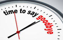 Nhà nước sẽ thoái vốn khỏi Petrolimex, VEAM, Vinatex cùng hàng chục tổng công ty lớn ngay trong năm 2017 - 2018