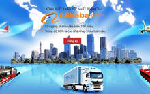 Tập đoàn EDX đã nộp hồ sơ đăng ký niêm yết hơn 20,6 triệu cổ phiếu lên HoSE