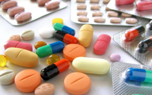 Dược Cửu Long (DCL): Lợi nhuận quý 1/2017 sụt giảm 29% so với cùng kỳ