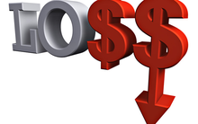 Âm vốn hơn 2.300 tỷ, Sông Đà Thăng Long (STL) vẫn phải cõng gần 7.000 tỷ đồng nợ phải trả