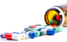 Vimedimex 2 đã mua thêm 3,5 triệu cổ phần Vimedimex (VMD) sau nửa năm làm cổ đông chiến lược