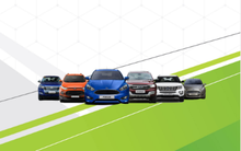 Một đại lý ủy quyền của Ford Việt Nam sắp niêm yết trên HoSE