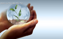 VietinBankSC đã nộp hồ sơ niêm yết lên HoSE