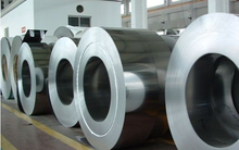 Inox Thành Nam (TNI): 45% cổ phần được trao tay chỉ trong 2 ngày đầu tiên lên sàn