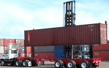 In Do Trần chi 180 tỷ đồng tranh thủ mua vào gần 7 triệu cổ phiếu trước thời điểm STG tăng mạnh