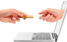 Mở tài khoản giao dịch ký quỹ sai quy định, Chứng khoán KIS Việt Nam bị phạt nặng