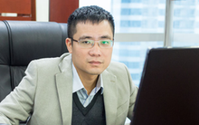 Phó tổng giám đốc FPT đã mua 150.000 cổ phiếu FPT