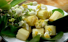 Không chờ ngày hoán đổi, XNK Bến Tre bán bớt 2 triệu cổ phiếu BHS của Đường Biên Hòa